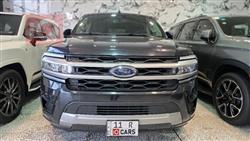 فورد إكسبيديشن